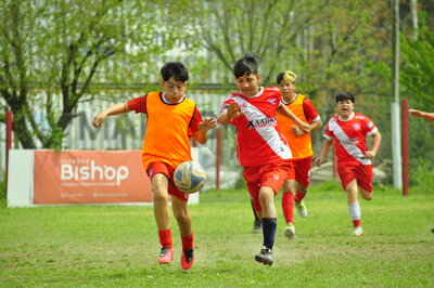 _DSC0100.JPG1
