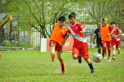 _DSC0101.JPG40