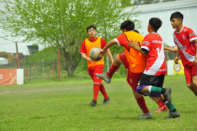 _DSC0103.JPG38