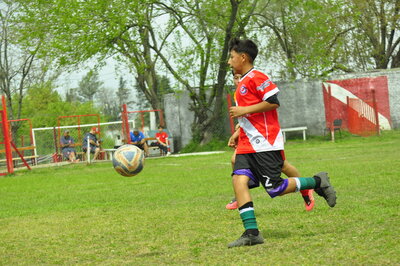 _DSC0106.JPG35