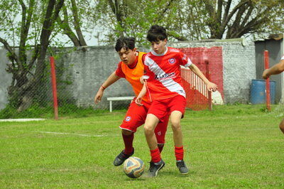 _DSC0107.JPG34