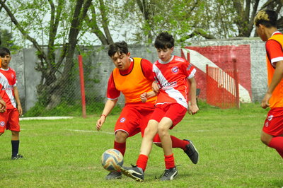 _DSC0108.JPG33