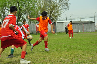 _DSC0115.JPG28