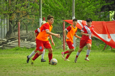 _DSC0125.JPG19