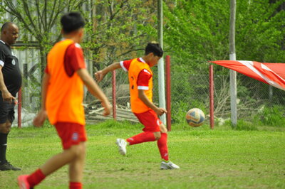 _DSC0127.JPG17