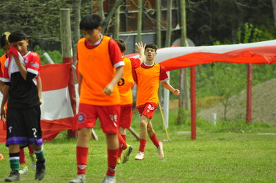 _DSC0131.JPG15