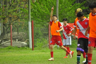 _DSC0132.JPG14