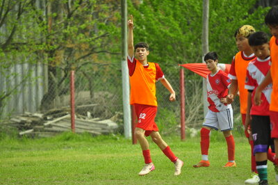 _DSC0133.JPG13