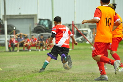 _DSC0137.JPG11