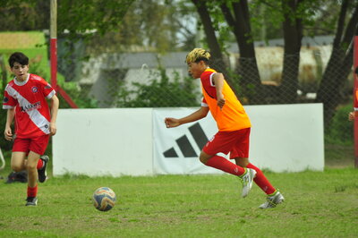 _DSC0139.JPG9