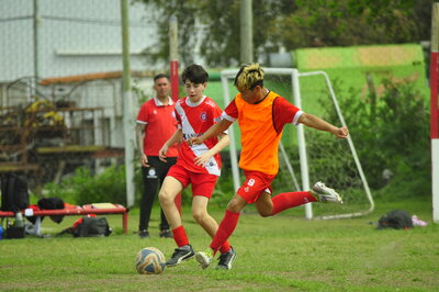 _DSC0140.JPG8