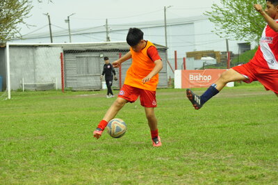 _DSC0142.JPG6