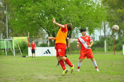 _DSC0144.JPG4