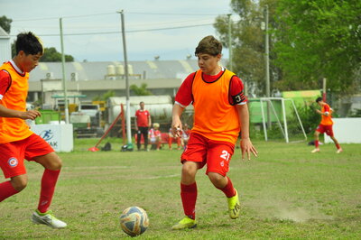 _DSC0149.JPG40