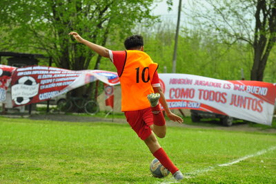 _DSC0150.JPG39