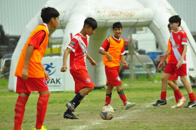 _DSC0152.JPG38