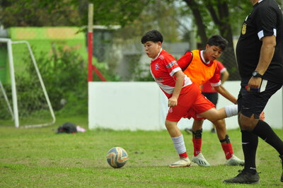 _DSC0154.JPG36