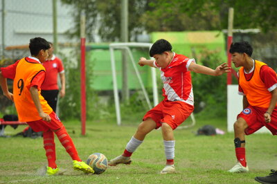 _DSC0155.JPG35