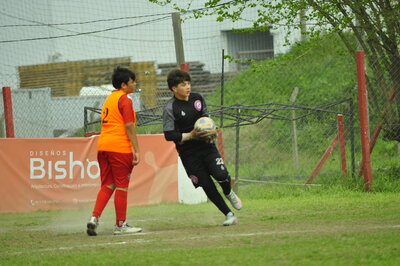 _DSC0164.JPG28