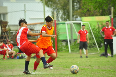_DSC0184.JPG17