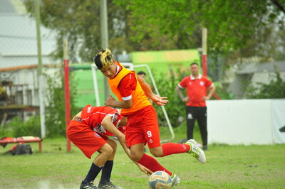 _DSC0185.JPG16