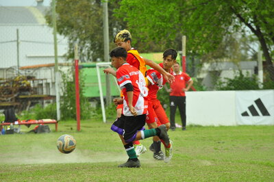 _DSC0186.JPG15