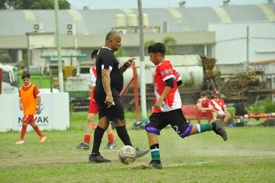 _DSC0187.JPG14