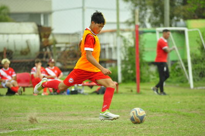 _DSC0188.JPG13