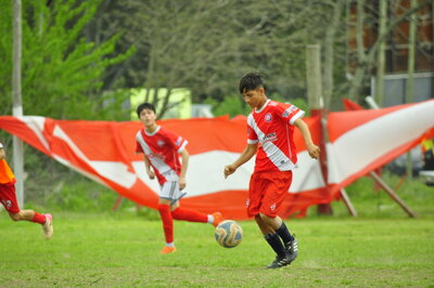 _DSC0189.JPG12