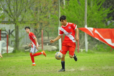 _DSC0190.JPG11