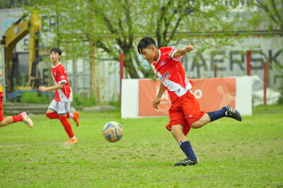 _DSC0191.JPG10