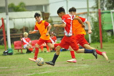 _DSC0192.JPG9