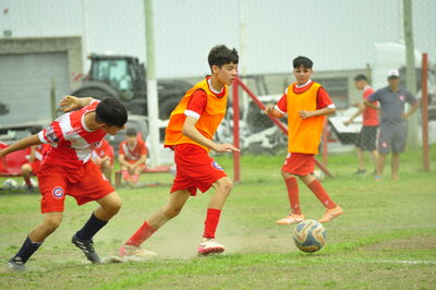 _DSC0195.JPG6