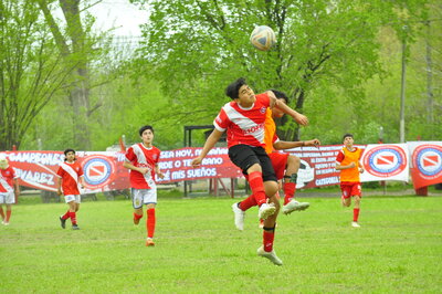_DSC0203.JPG3
