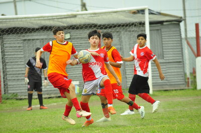 _DSC0208.JPG