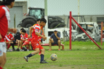 _DSC0244.JPG