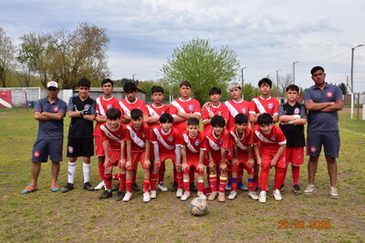 cecap.francisco alvarez 2014