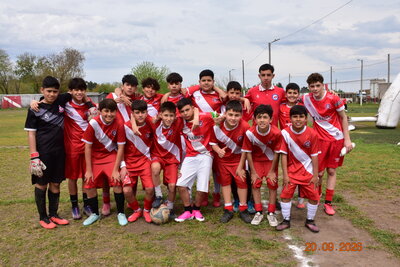 DSC_4460.JPG9