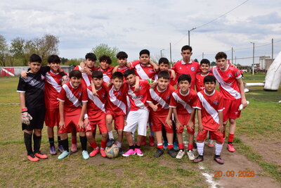 DSC_4461.JPG8
