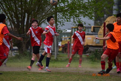 DSC_4471.JPG6