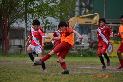 DSC_4472.JPG5