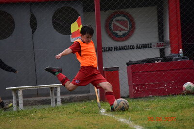 DSC_4473.JPG4