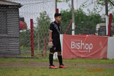 DSC_4474.JPG3