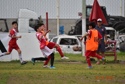 DSC_4478.JPG40