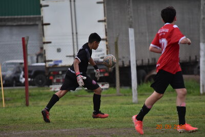 DSC_4485.JPG38