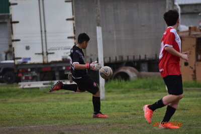 DSC_4486.JPG37