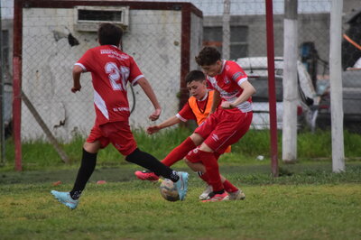 DSC_4488.JPG35