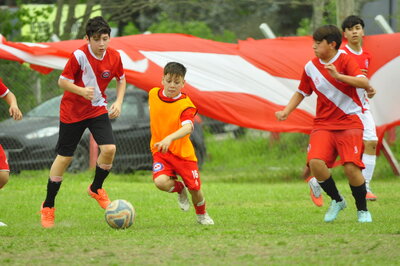 _CSC0290.JPG32