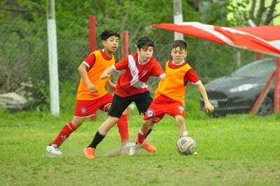_CSC0291.JPG31