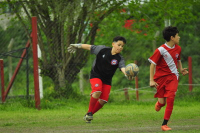 _CSC0303.JPG29